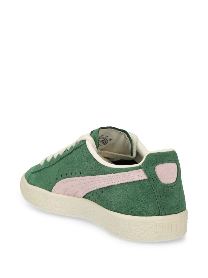 Clyde OG sneakers 3