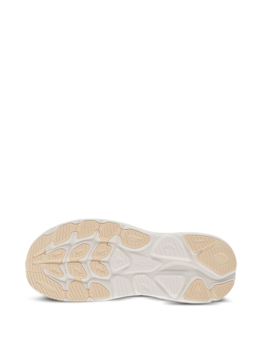 Clifton 10 sneakers - 5