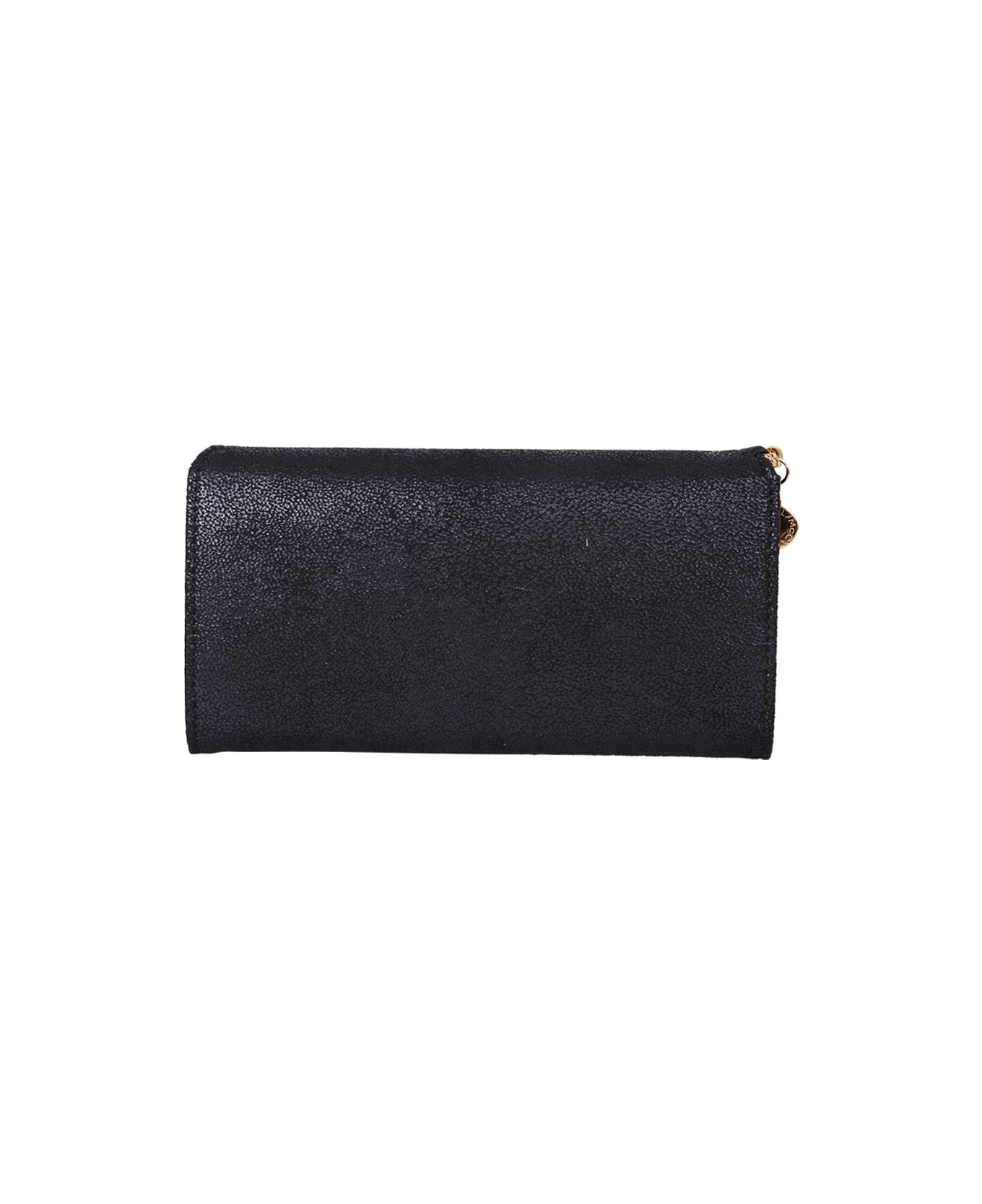 Falabella Wallet - 2