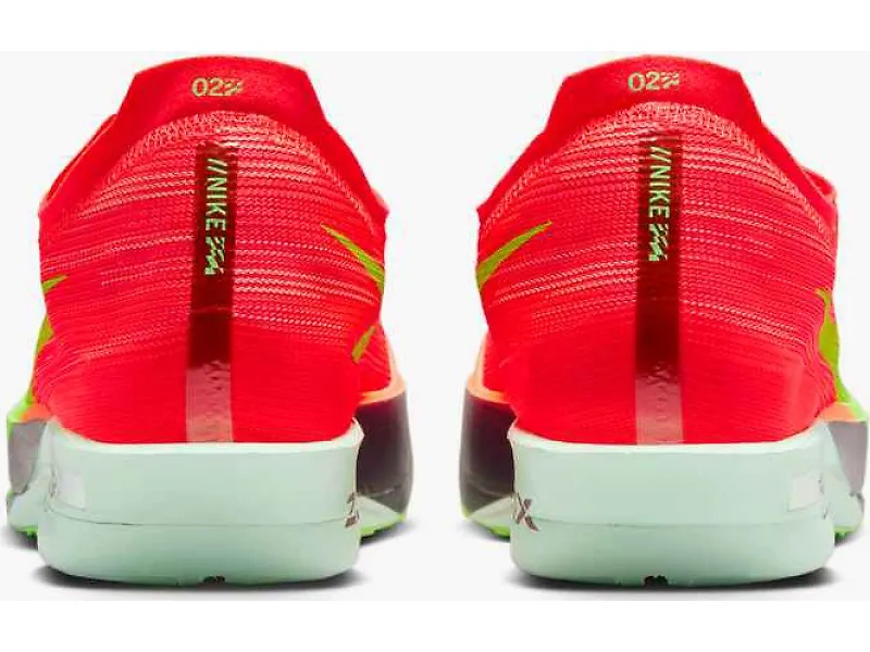 Nike ZoomX Streakfly 2 - 5