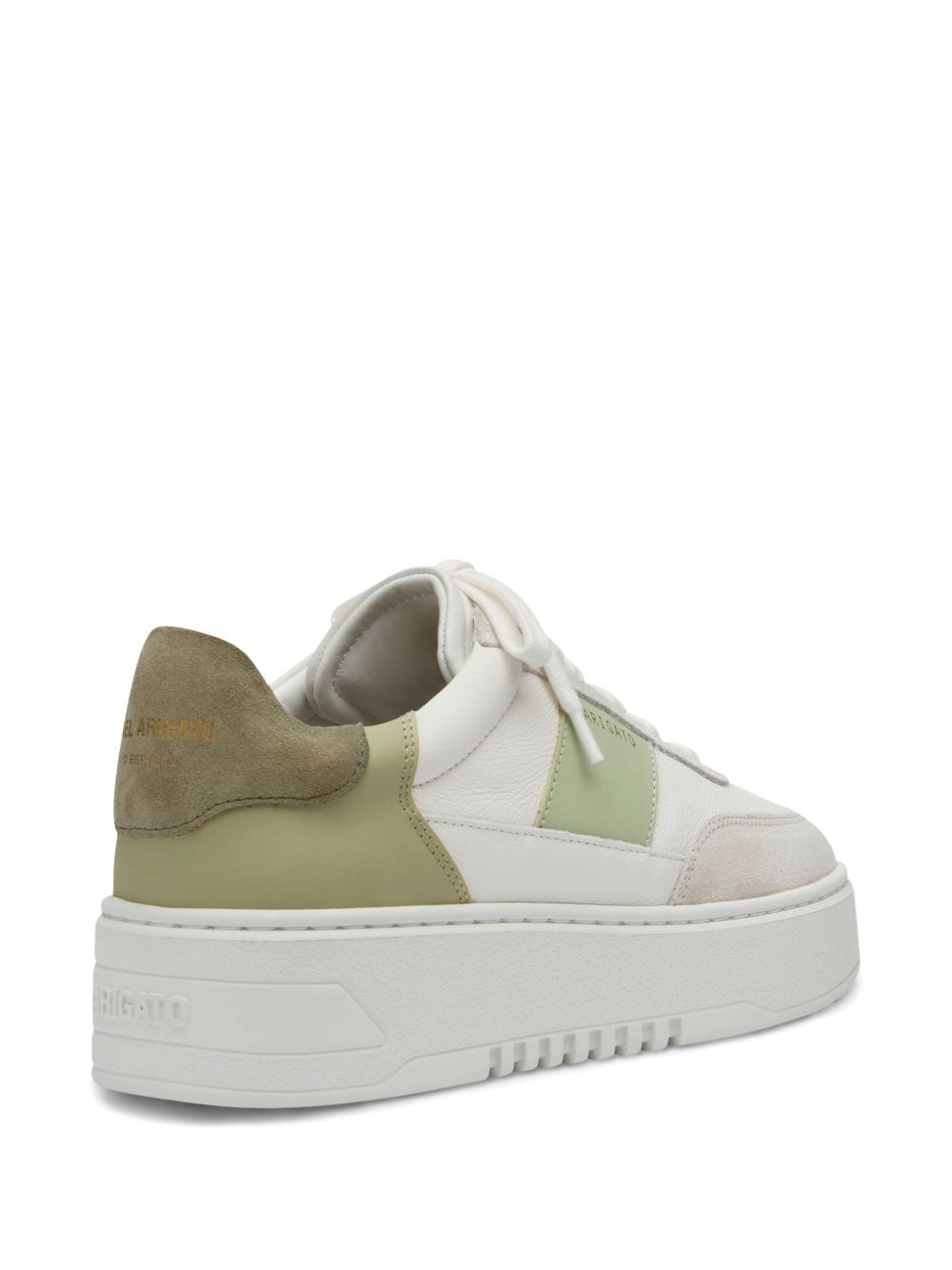 Orbit sneakers - 3