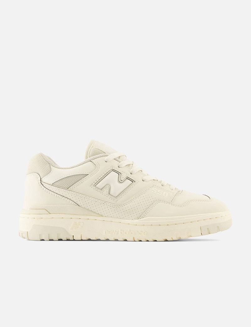 550 - 1