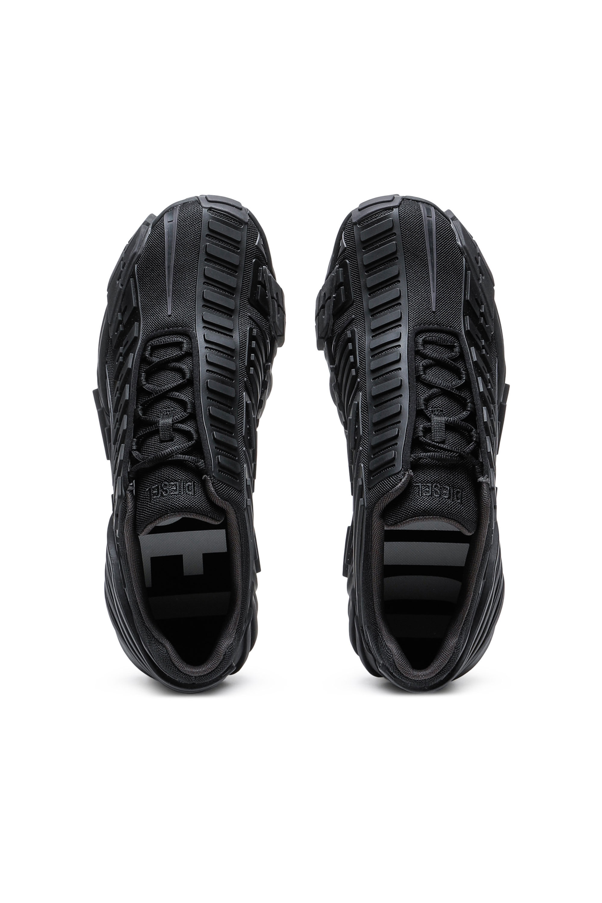 S-PROTOTYPE LOW - 5