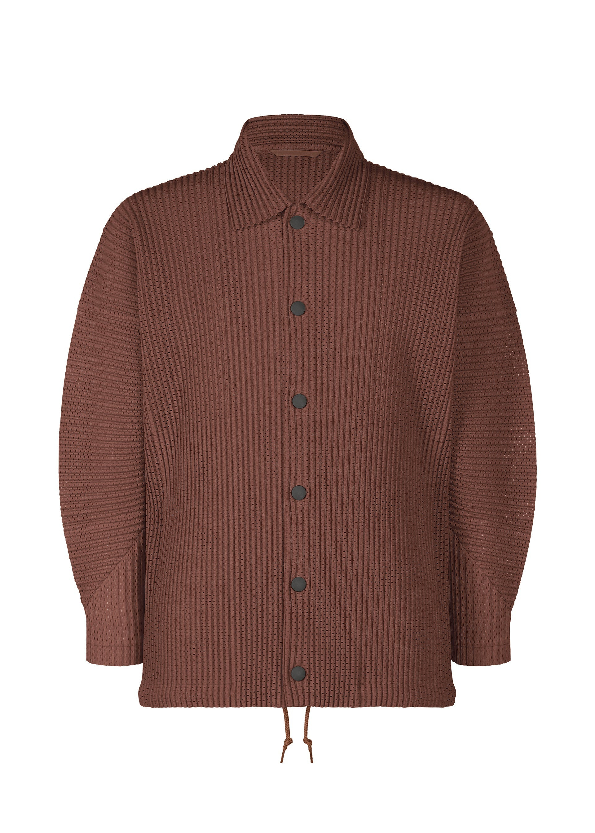 OUTER MESH - 1