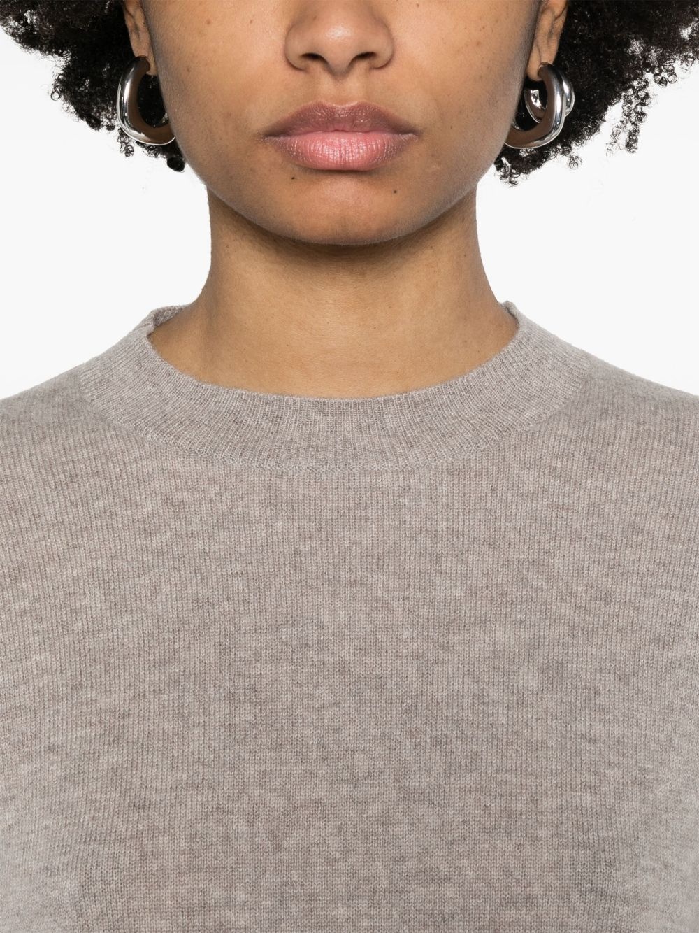 Menorca sweater - 5
