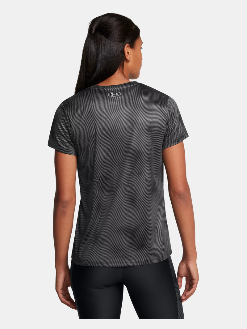 UA Tech™ Printed 4