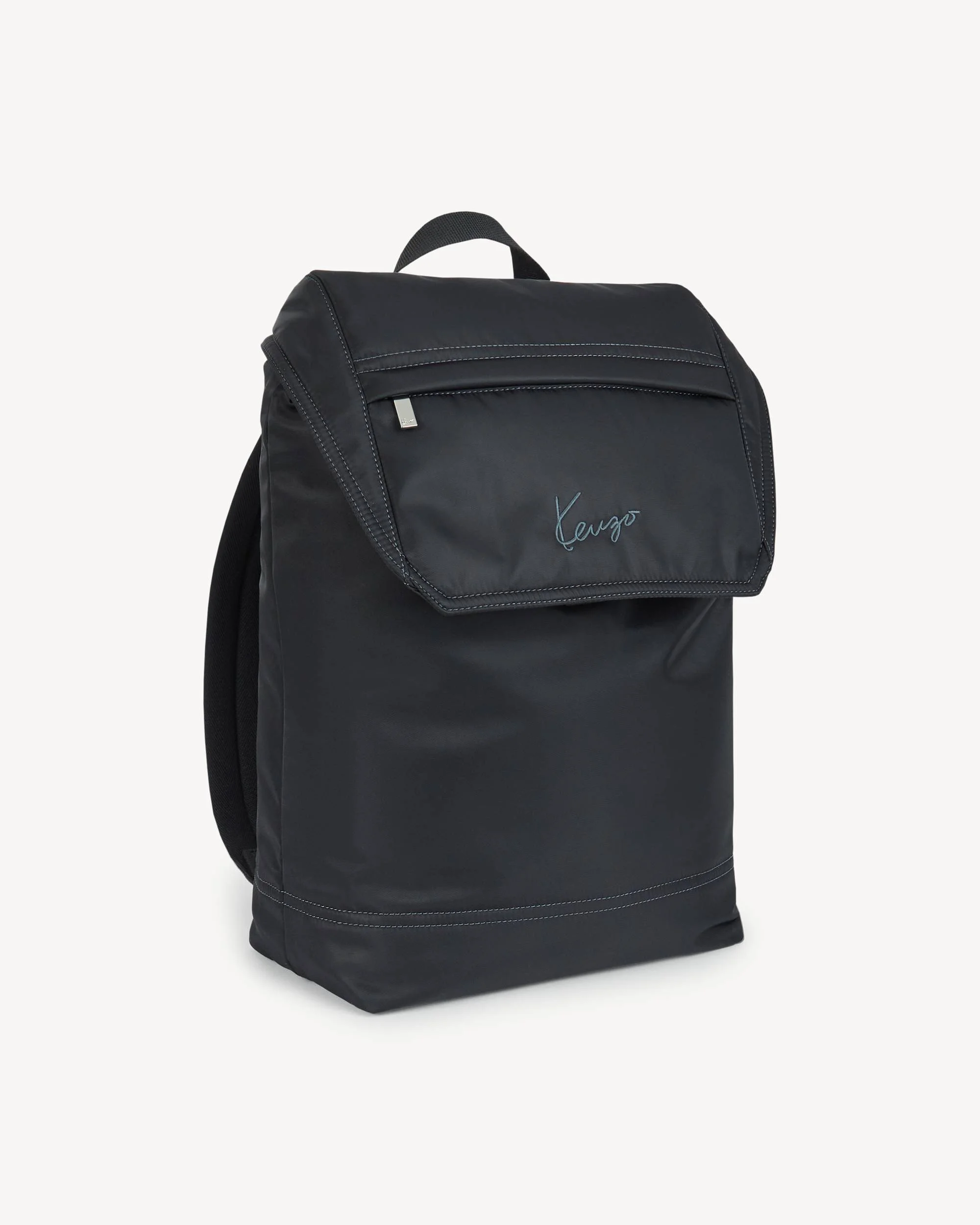 'KENZO Signature' backpack - 1
