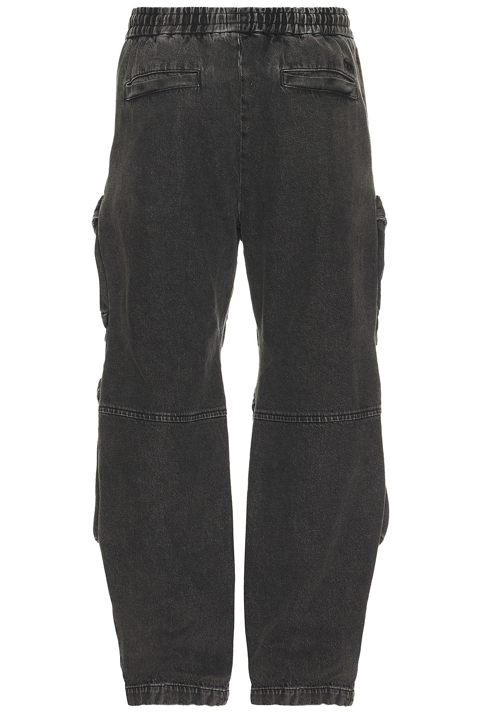 Baertson Cargo Pant - 2