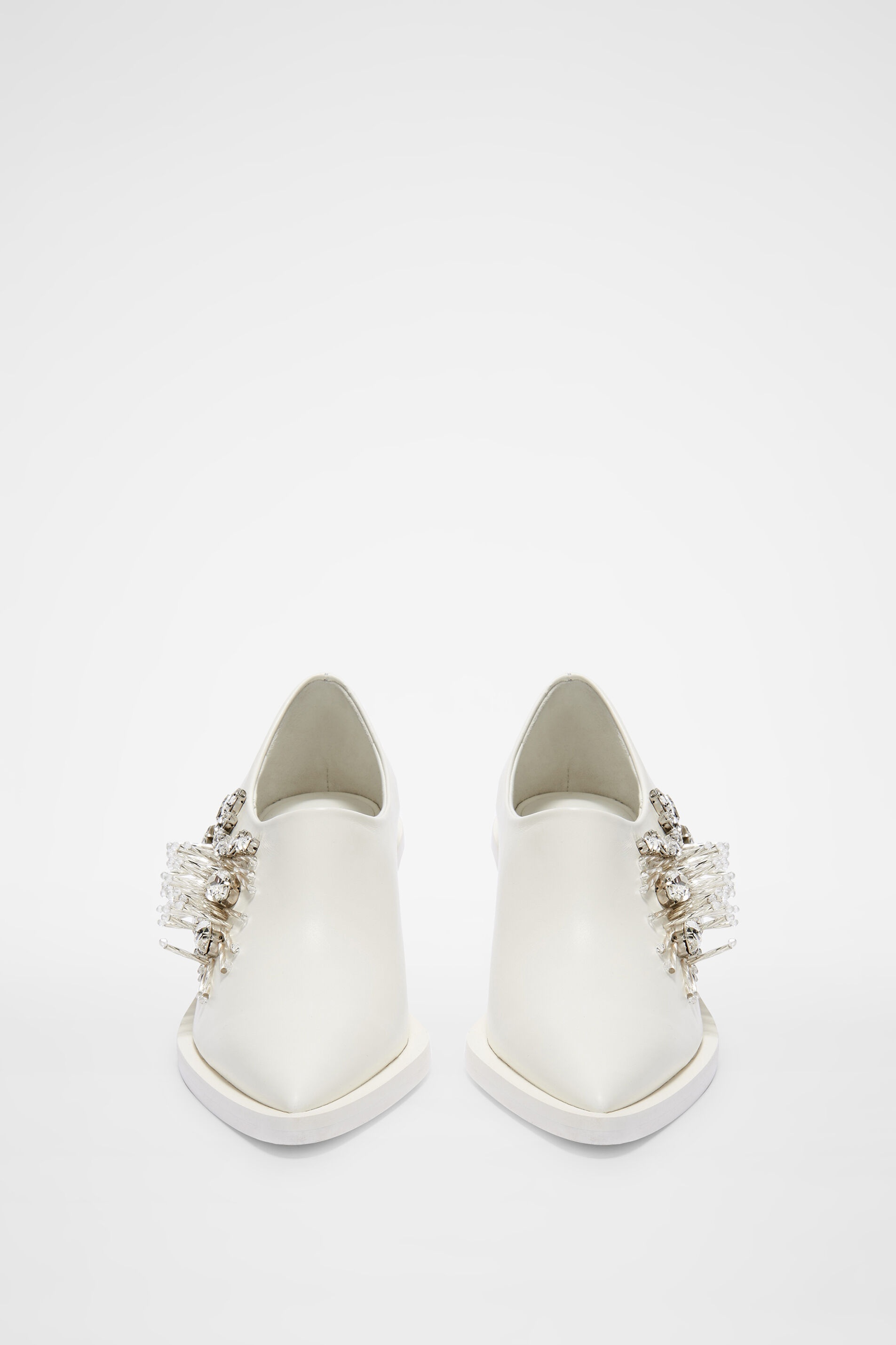 Pumps - 5