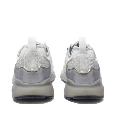 adidas Adidas ZX 2K Boost outlook