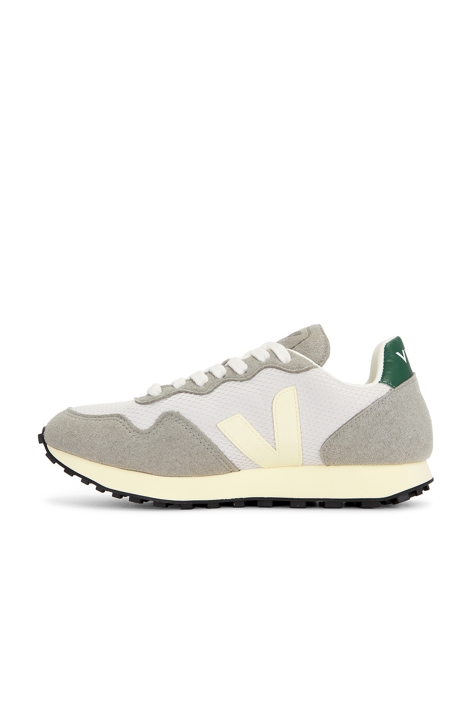 SDU Rec Sneaker - 5