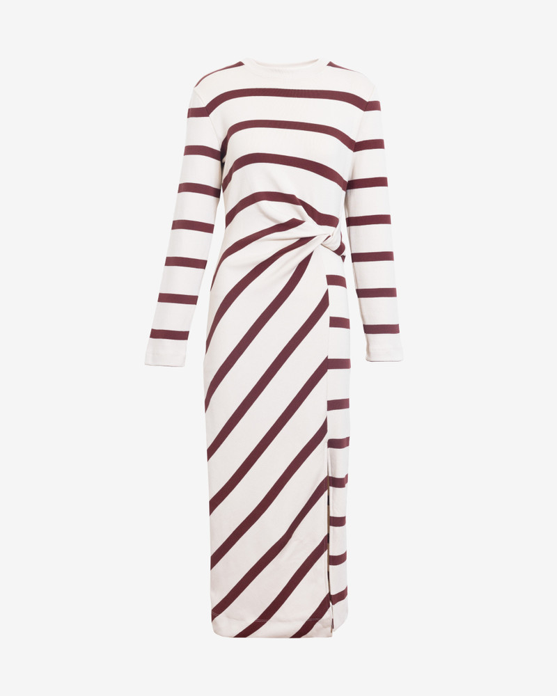 CODY DRESS 1