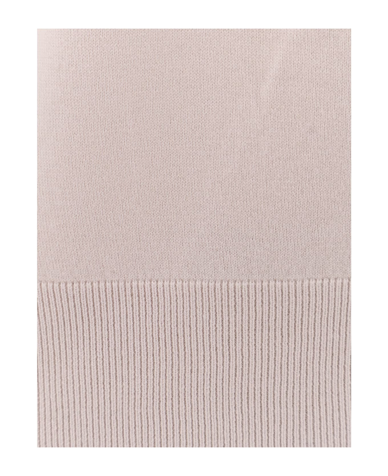 Idoneo Wool Sweater - 3