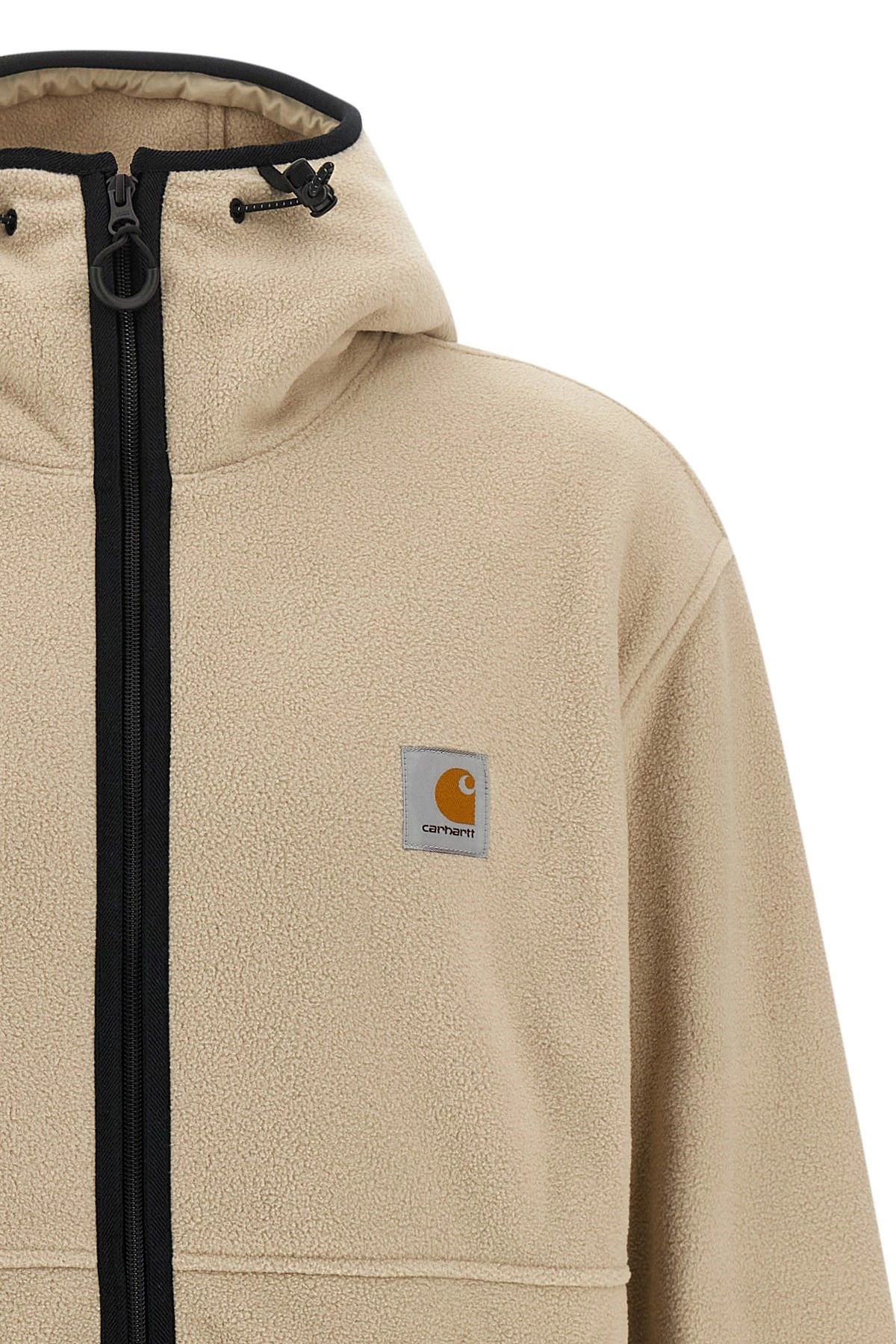 'Blevin' jacket - 3