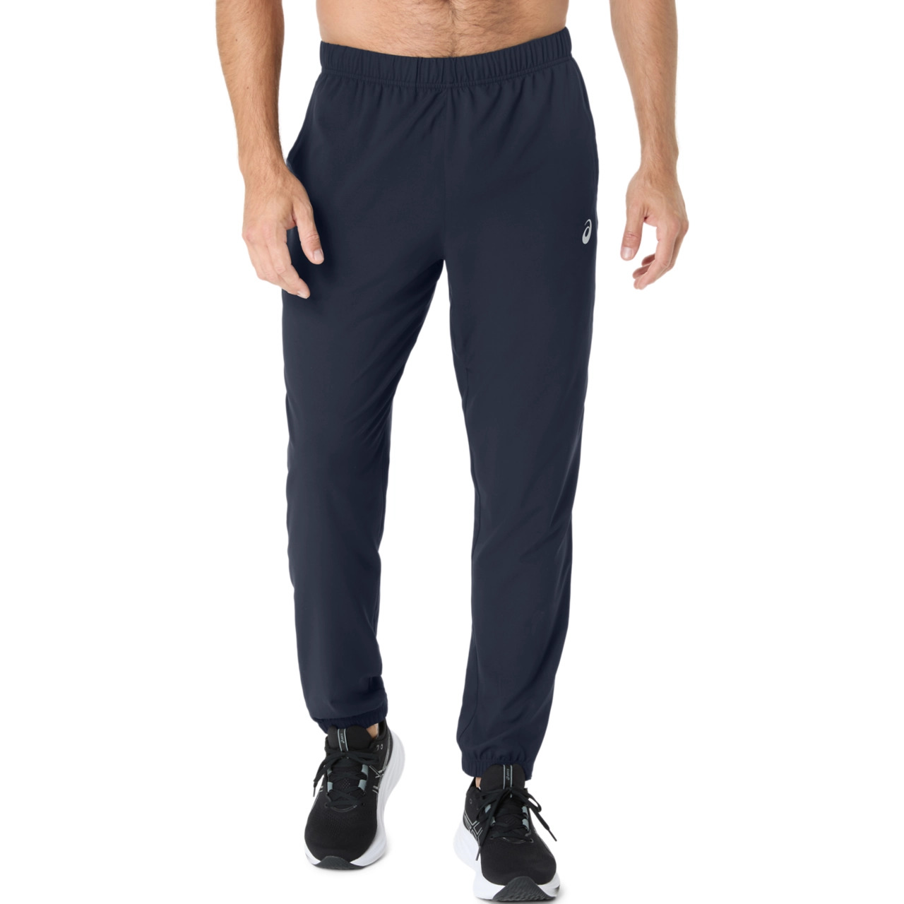 SPORT RUN PANT - 1