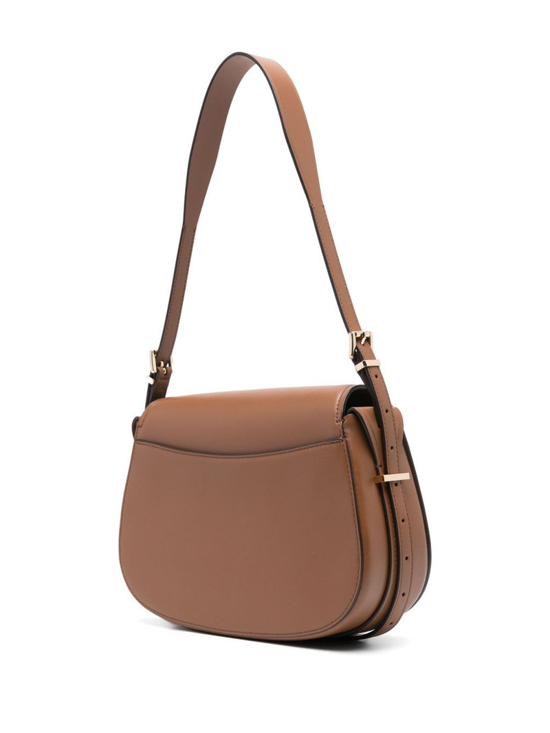 flap cross body bag 3