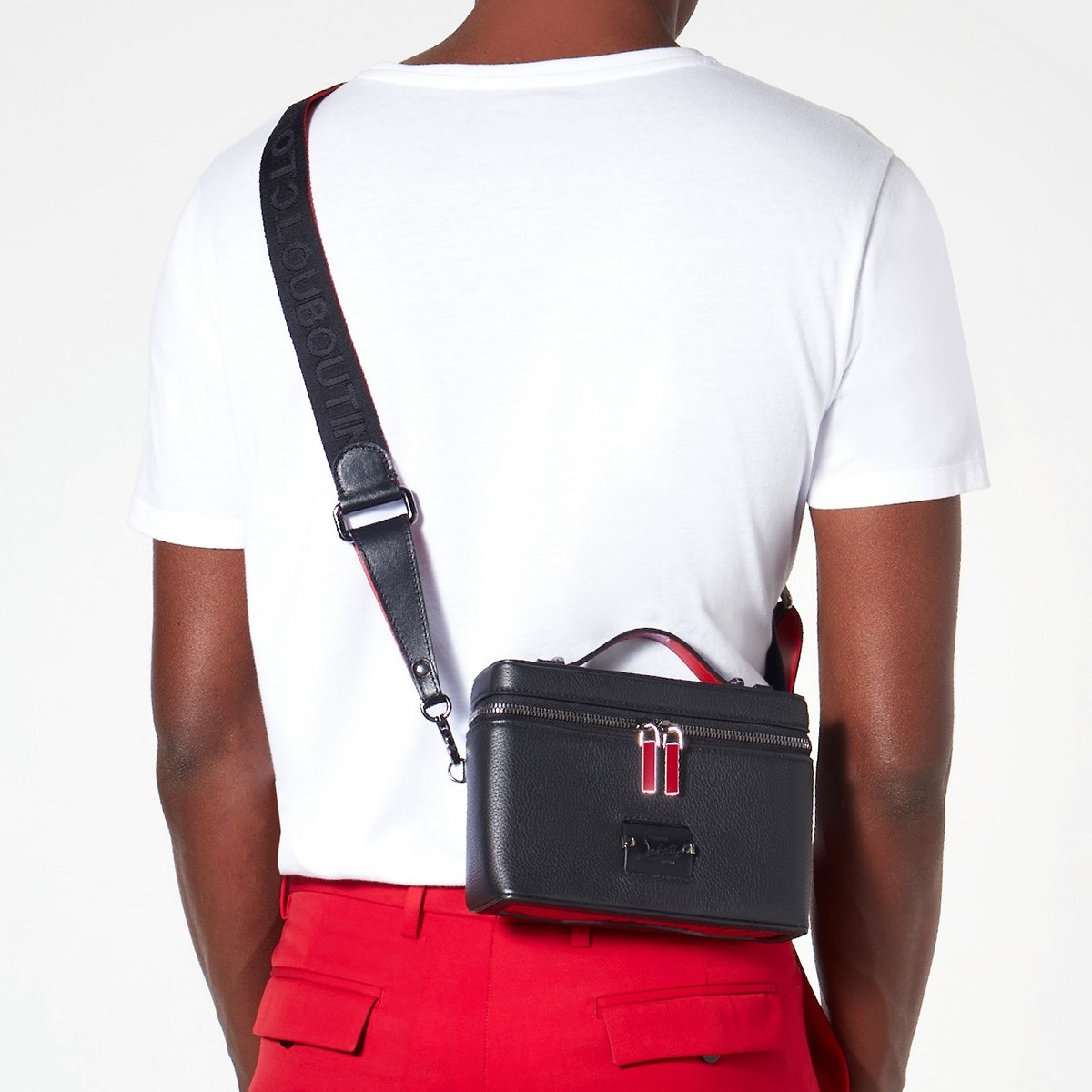 Kypipouch Small Black - 2