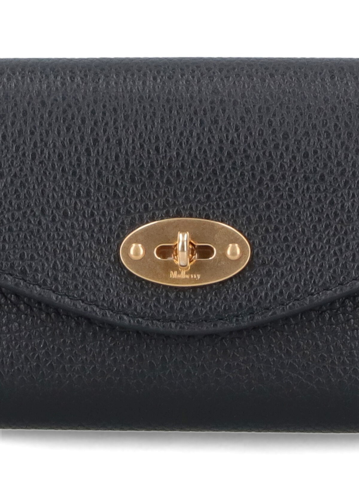 "DARLEY CONCERTINA" WALLET - 4