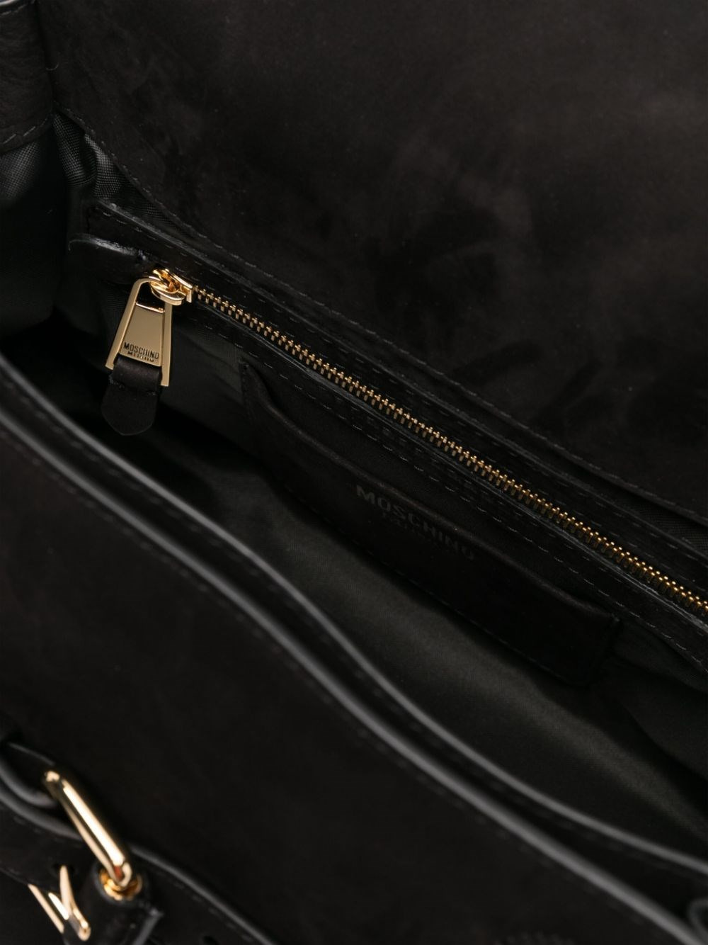 Tie Me bag - 3