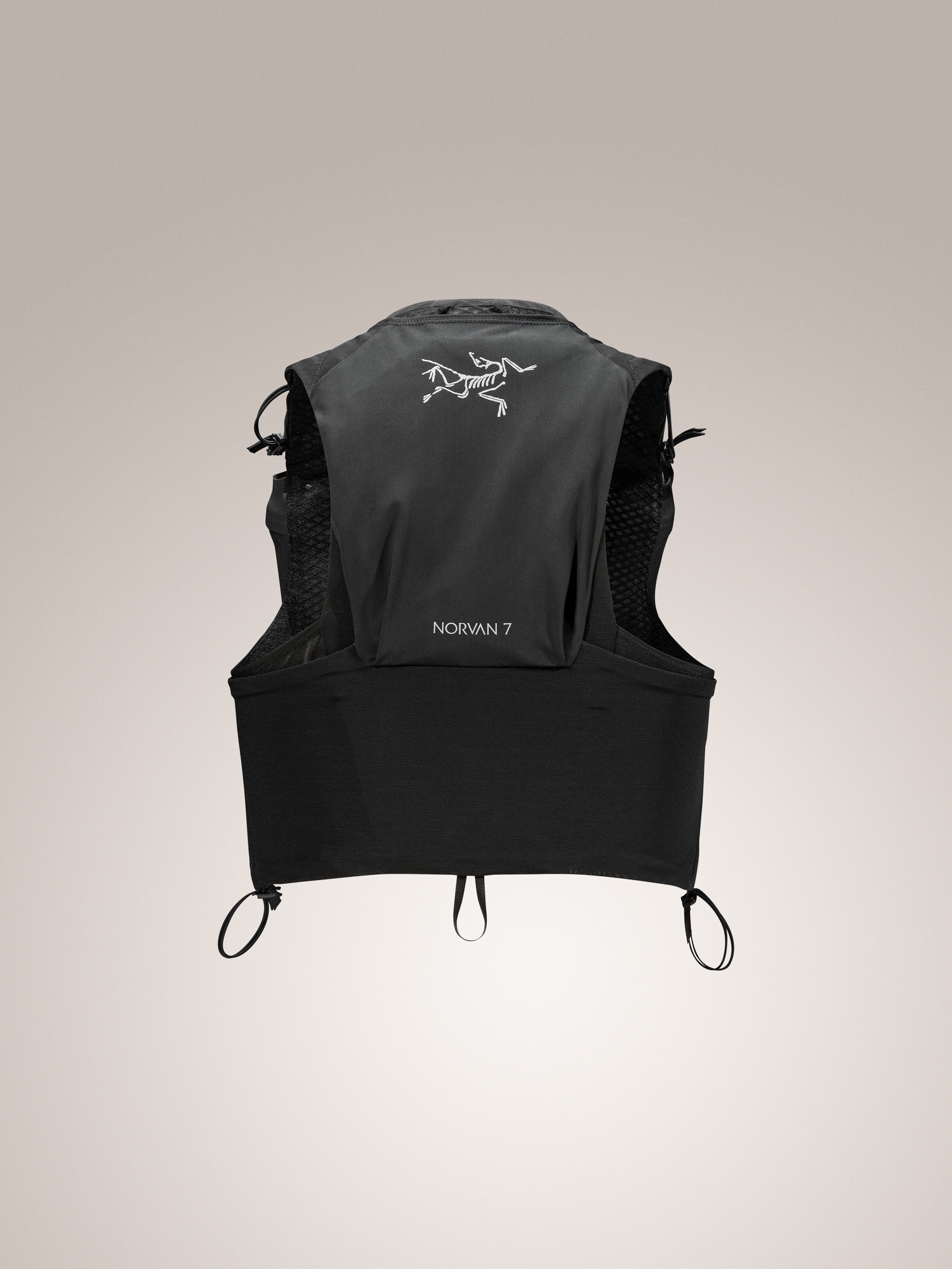 Norvan 7 Vest - 2