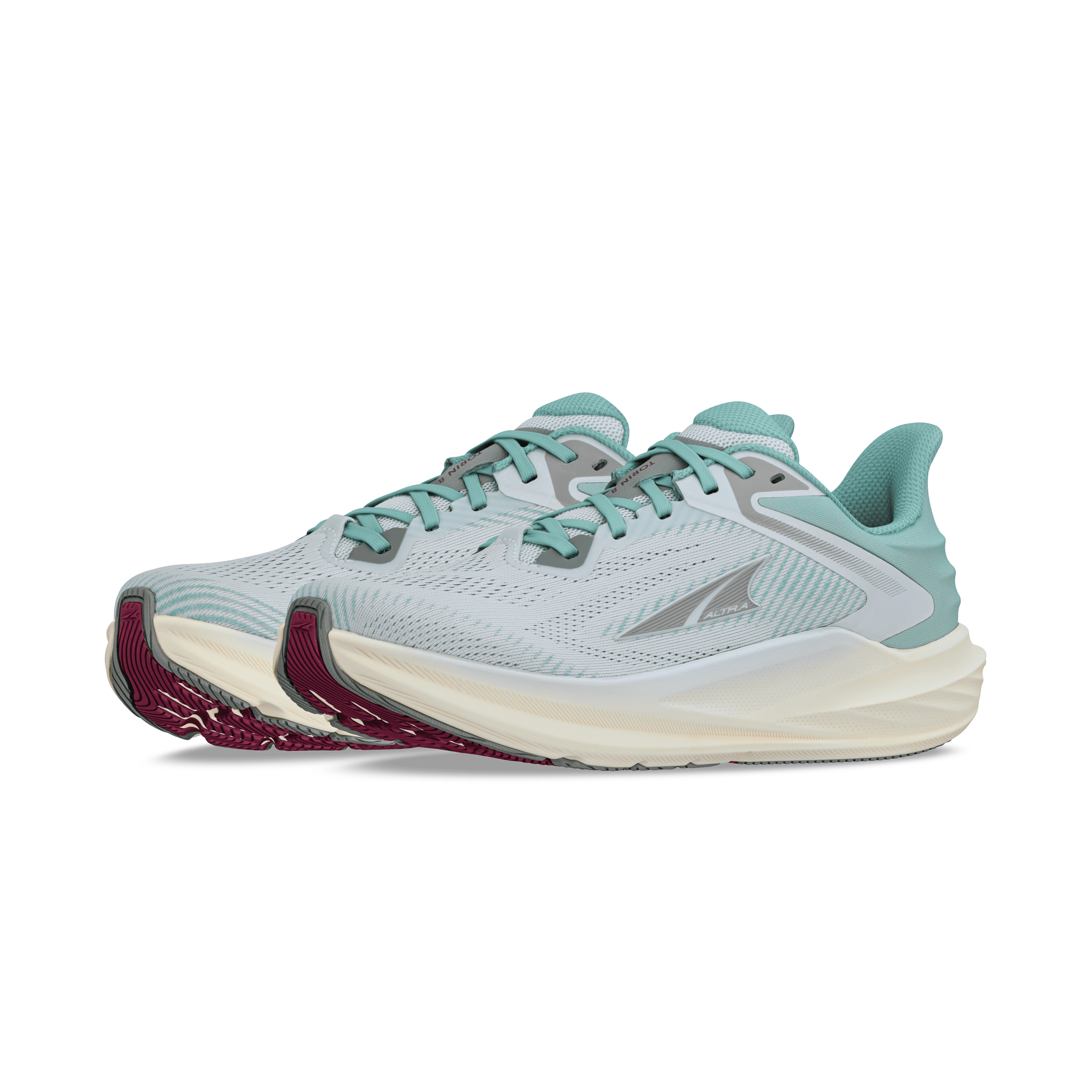 Women's Torin 8 - 5