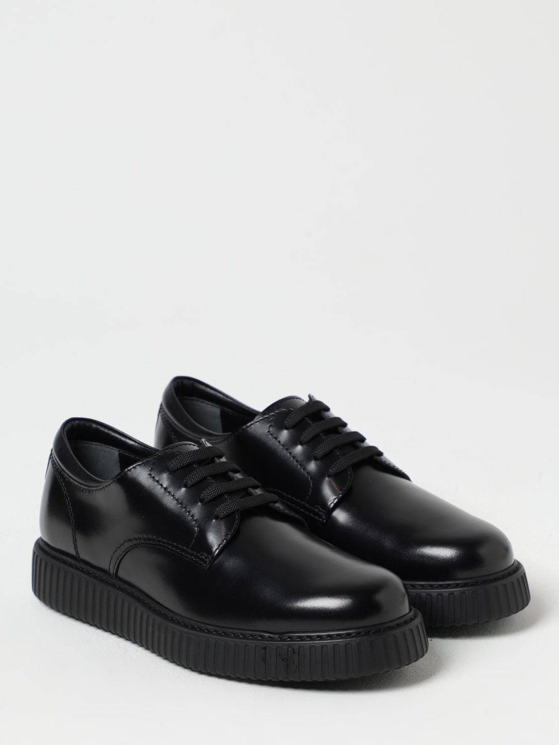 Sneakers men Hogan - 2