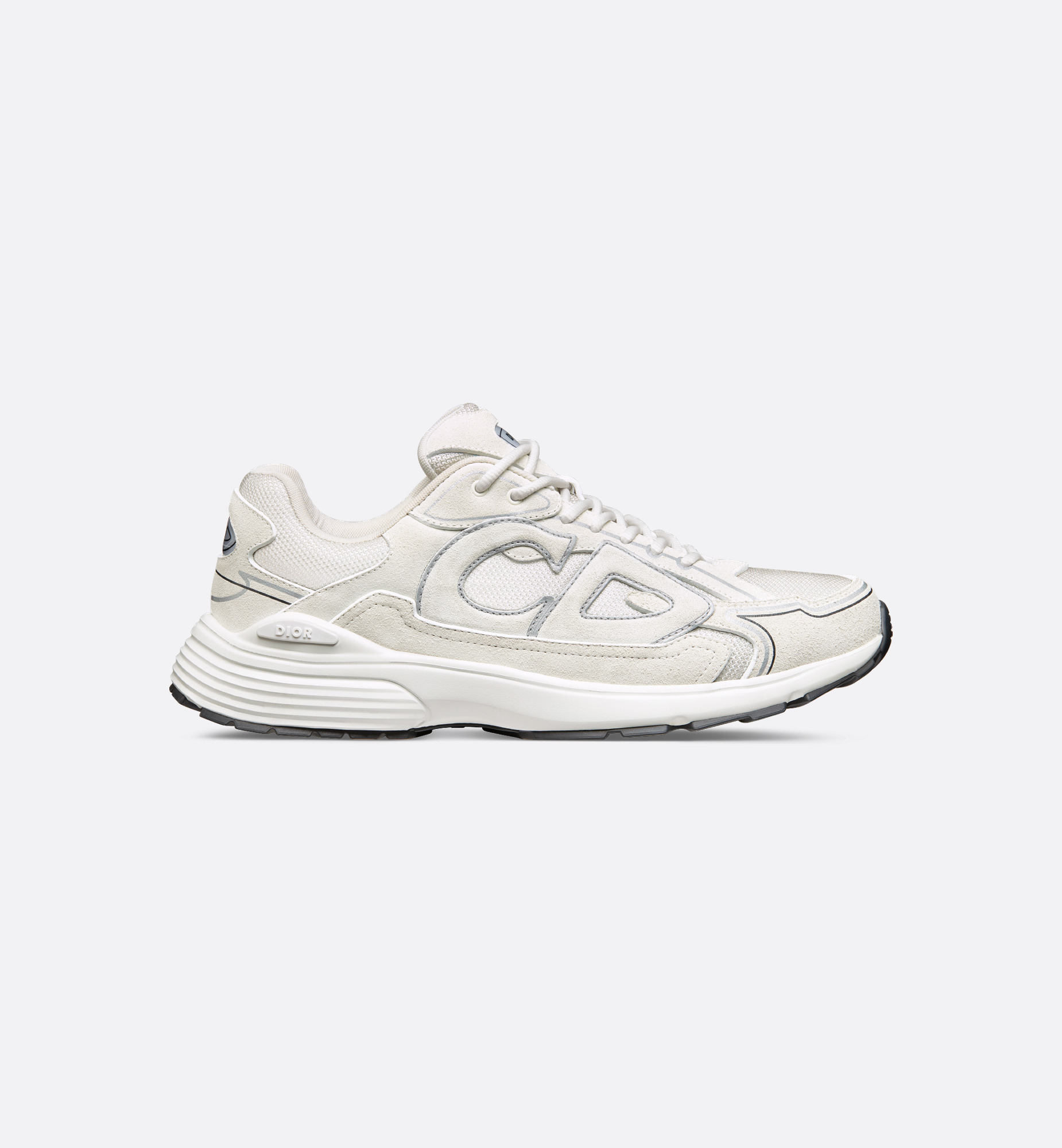 B30 Sneaker - 4