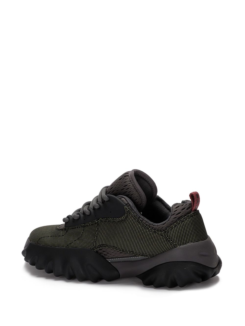 Factory Team sneakers - 3