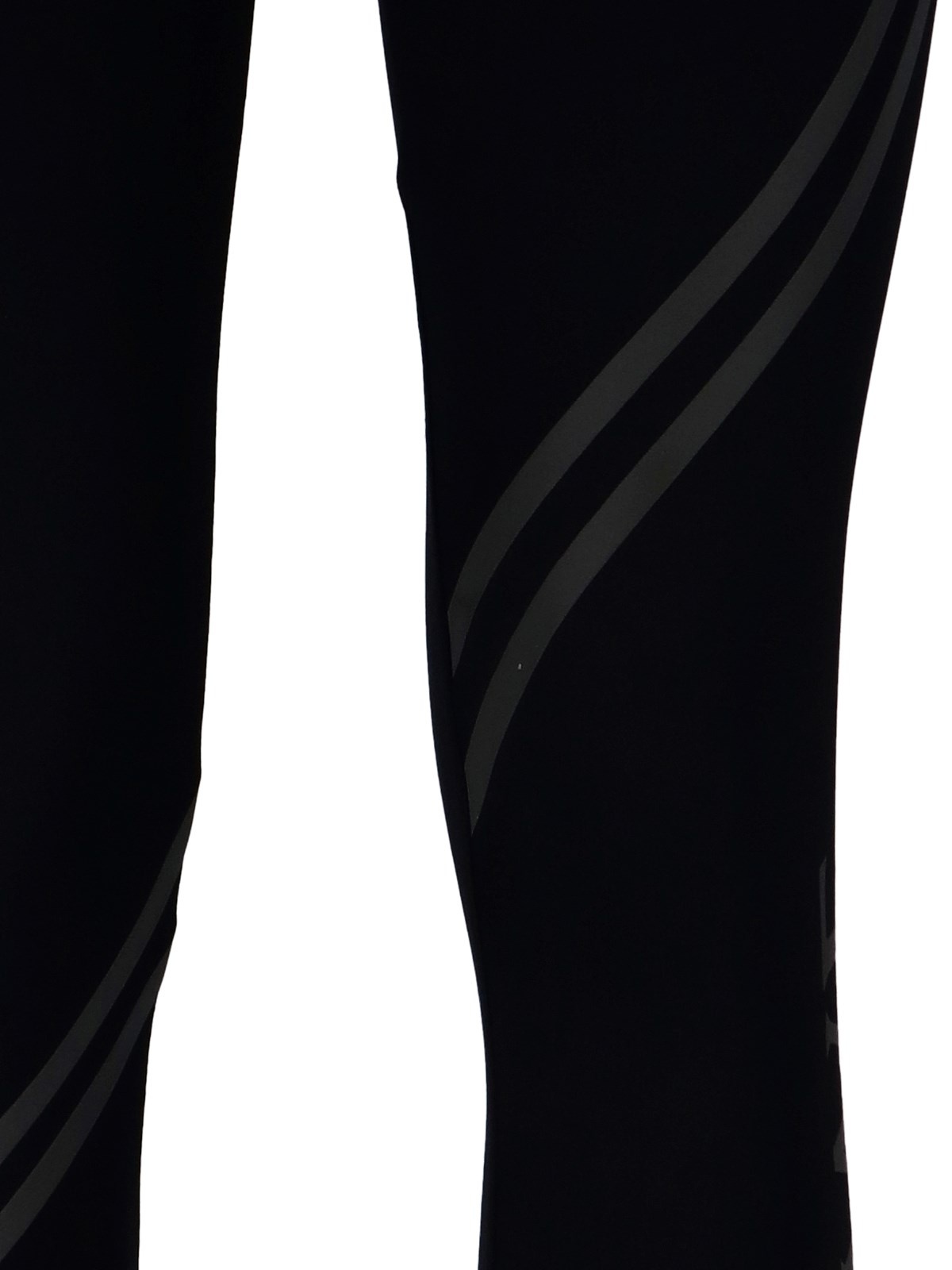 LOGO LEGGINGS - 5