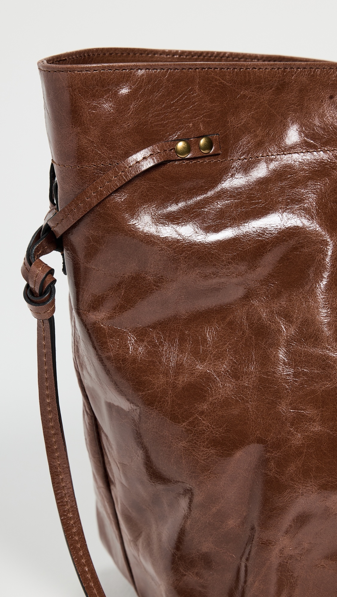 Wardy Bag - 4