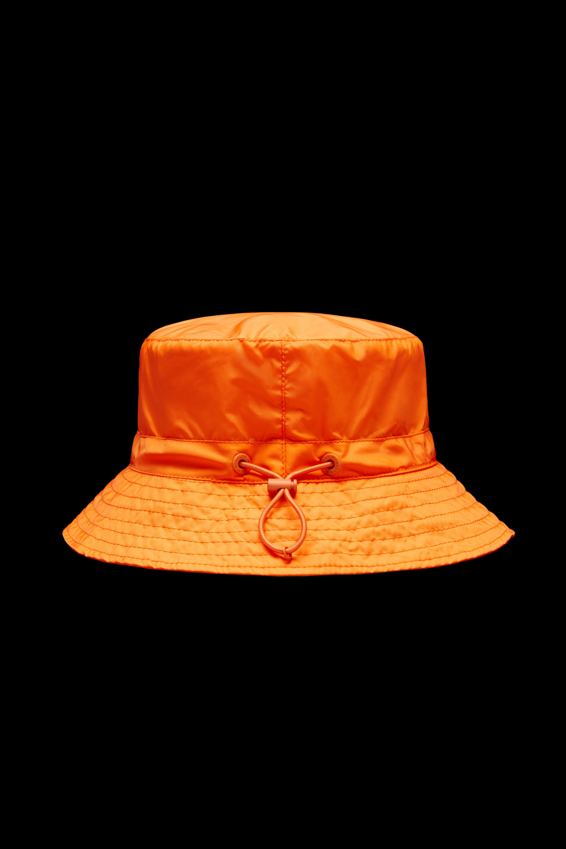 Packable Bucket Hat - 3