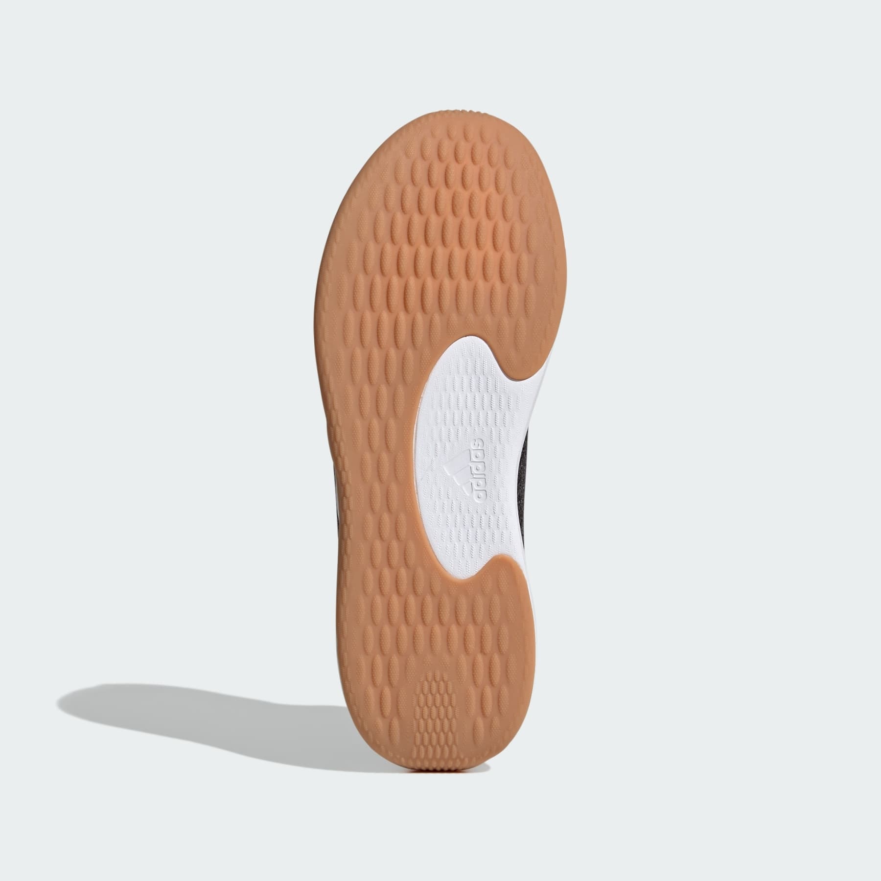 Cloudfoam Pure Shoes - 4