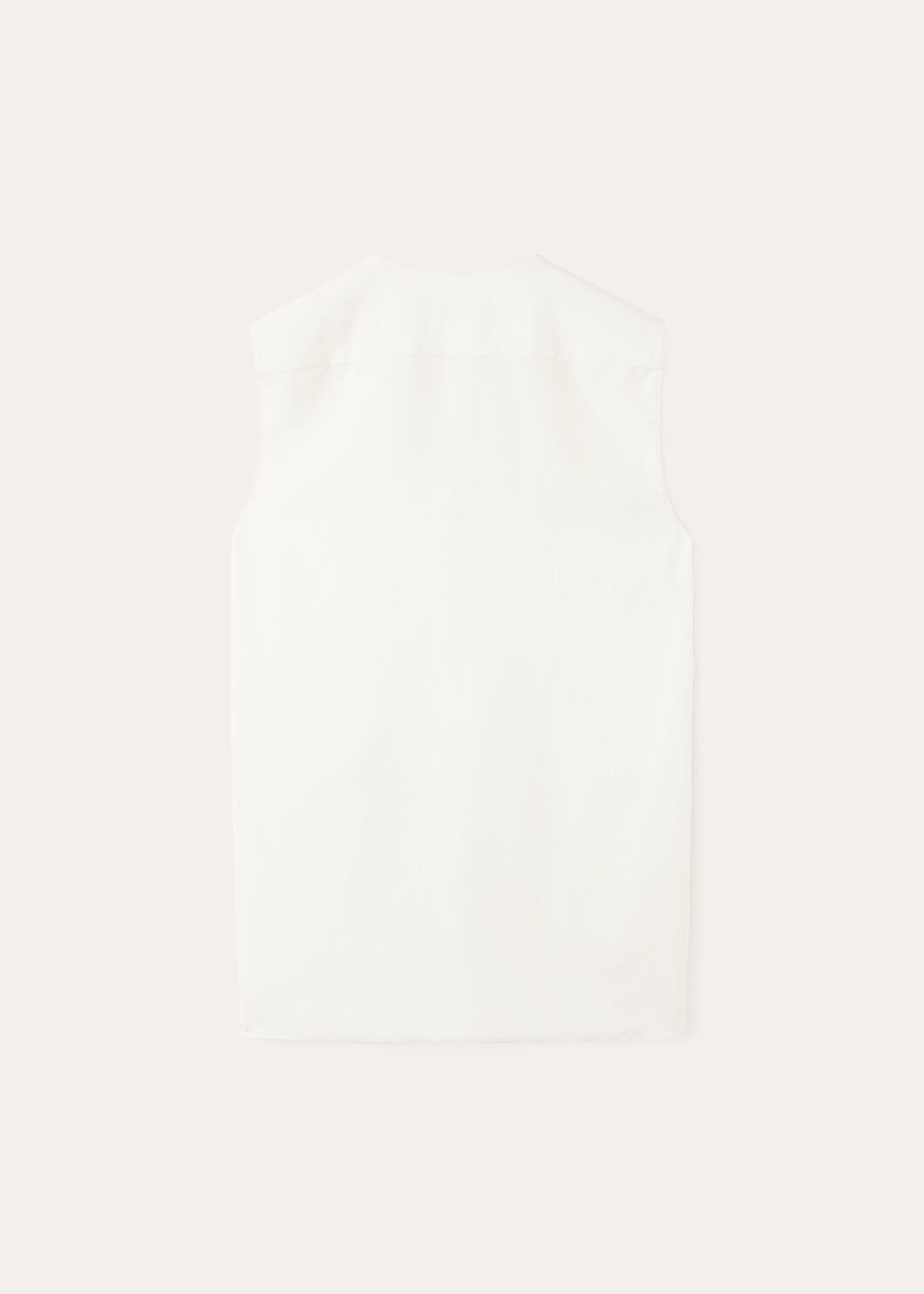 Caylee Shirt - 6