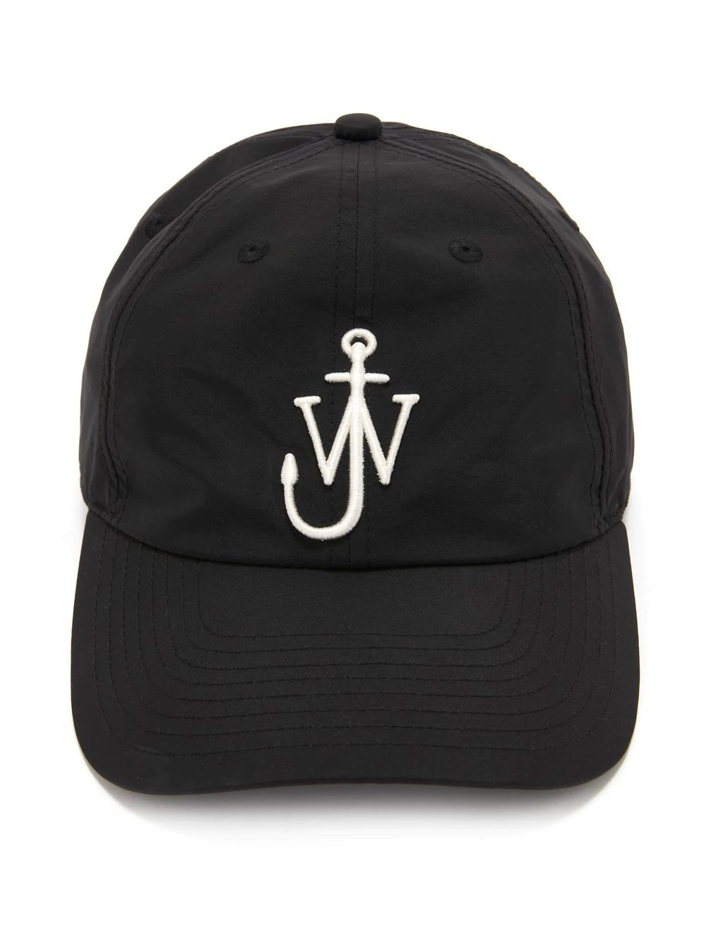 Anchor baseball cap - 2