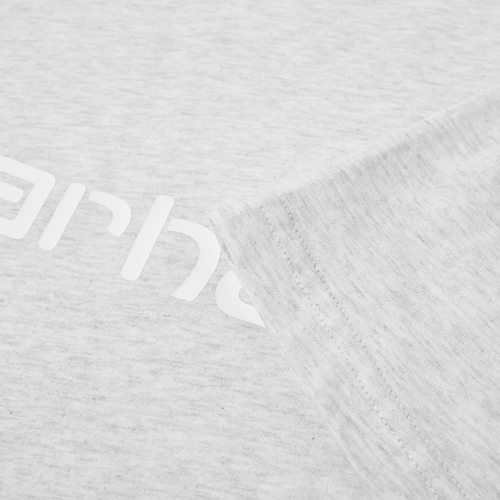 Carhartt WIP Script Tee - 2