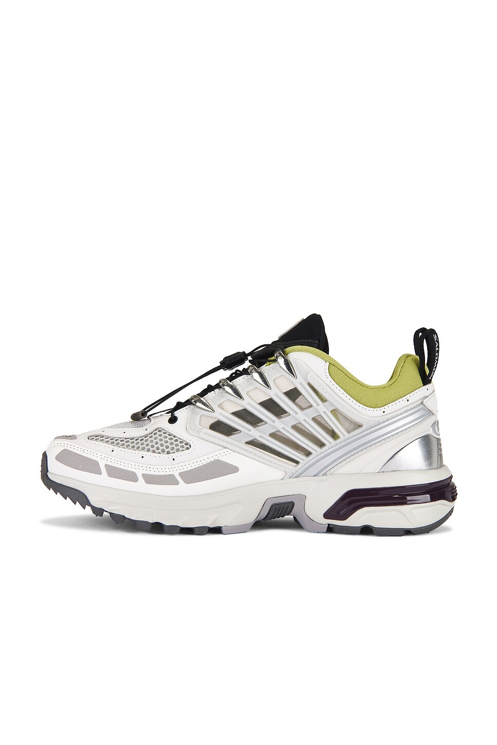 Acs Pro Sneakers - 5