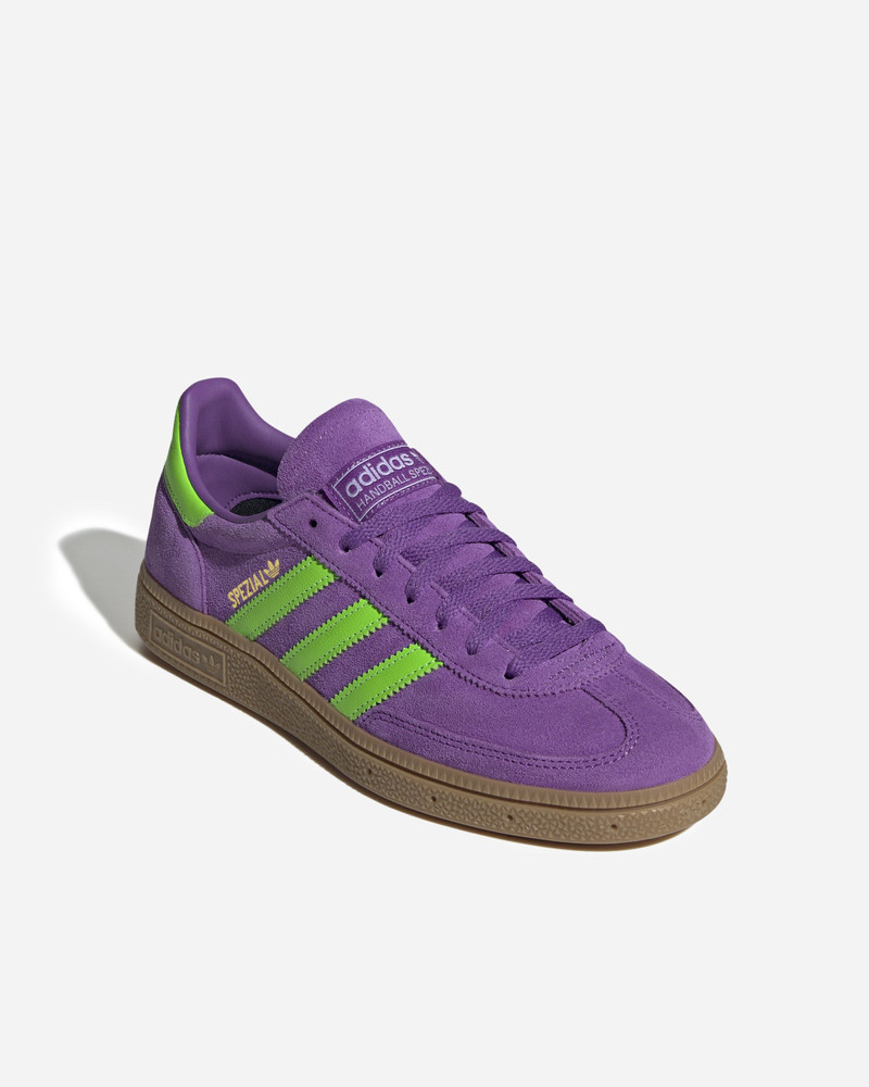 adidas Originals Handball Spezial outlook