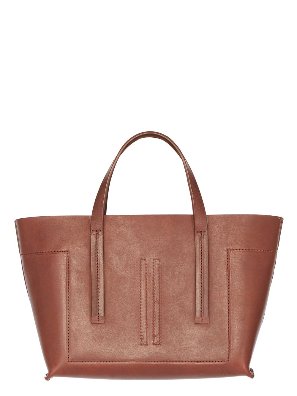 BAG - 3