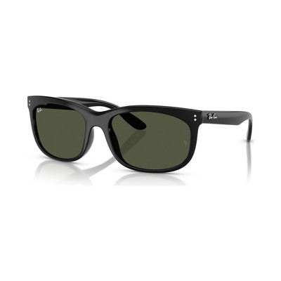 Ray-Ban RB2389 Balorette outlook