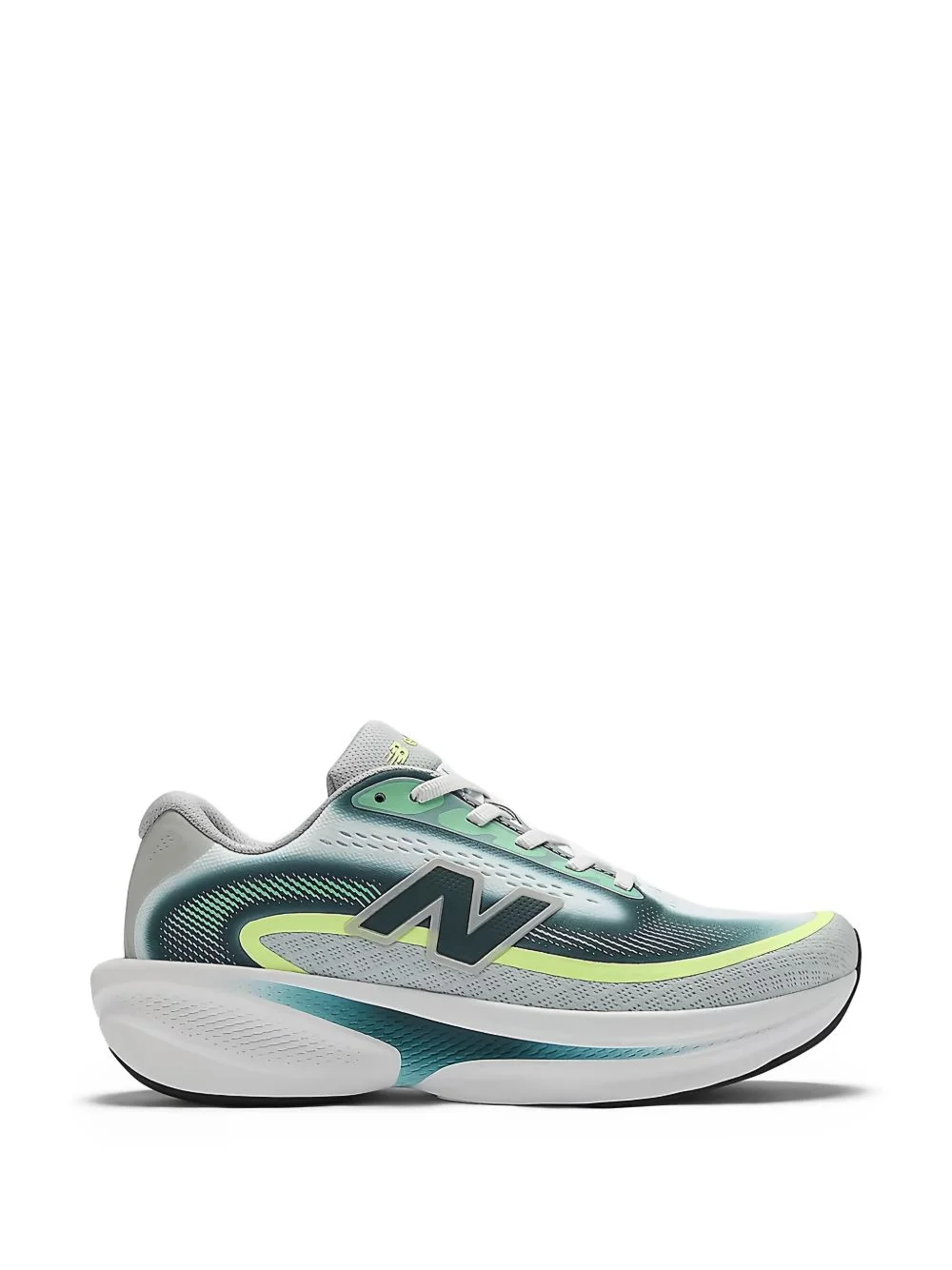 Ellipse v1 sneakers - 1