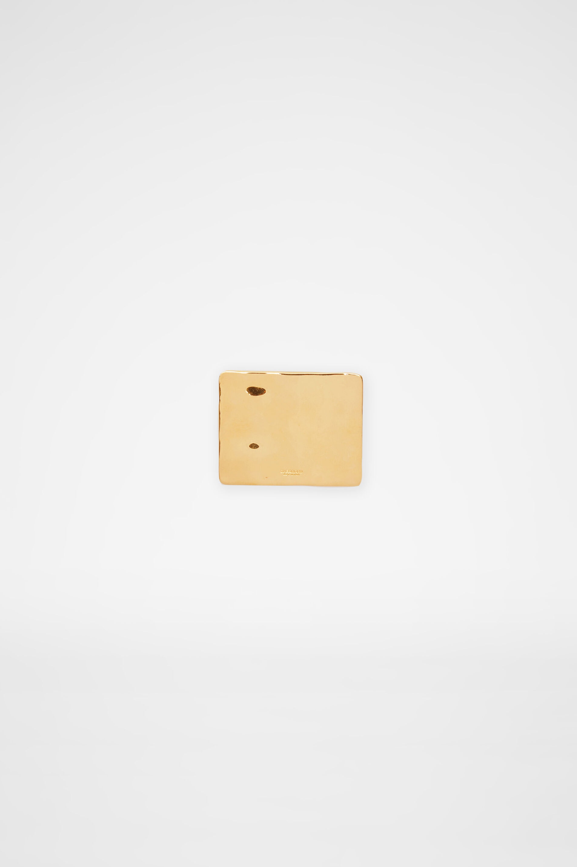 Pin - 1