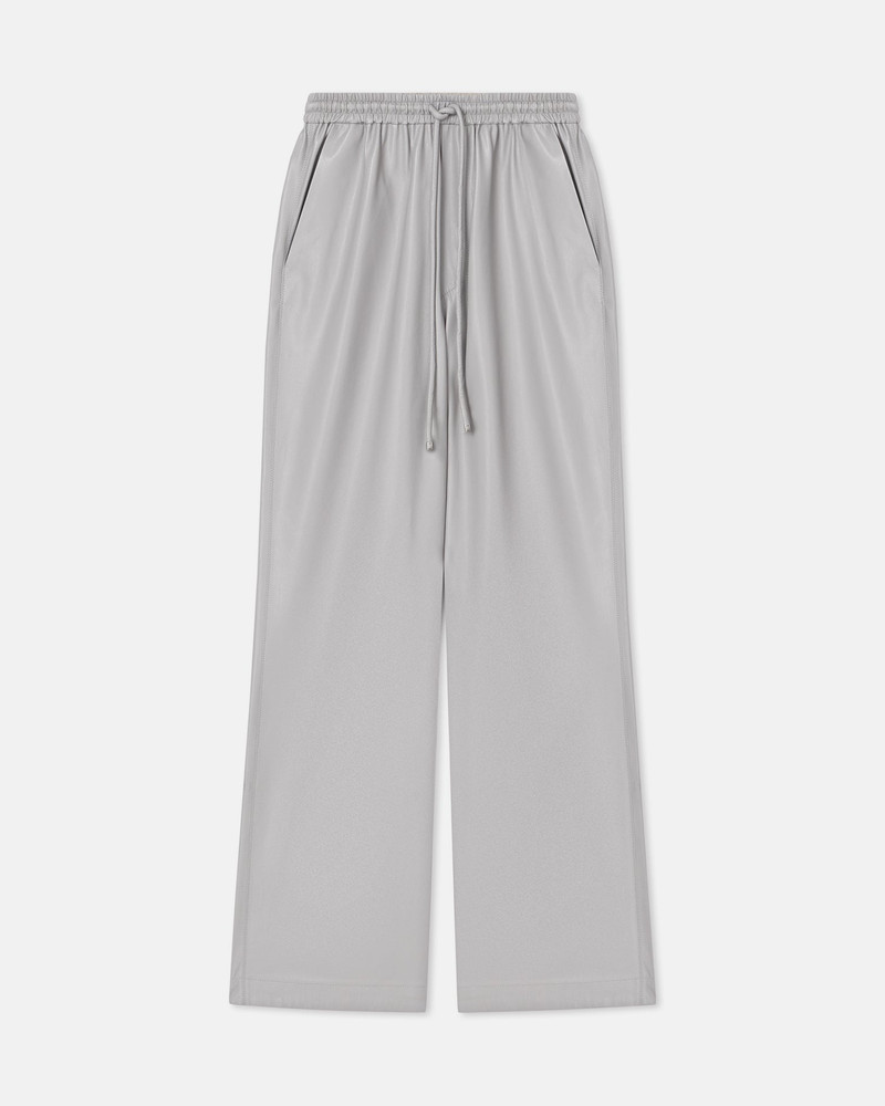 Drawstring Okobor™ Pants - 1