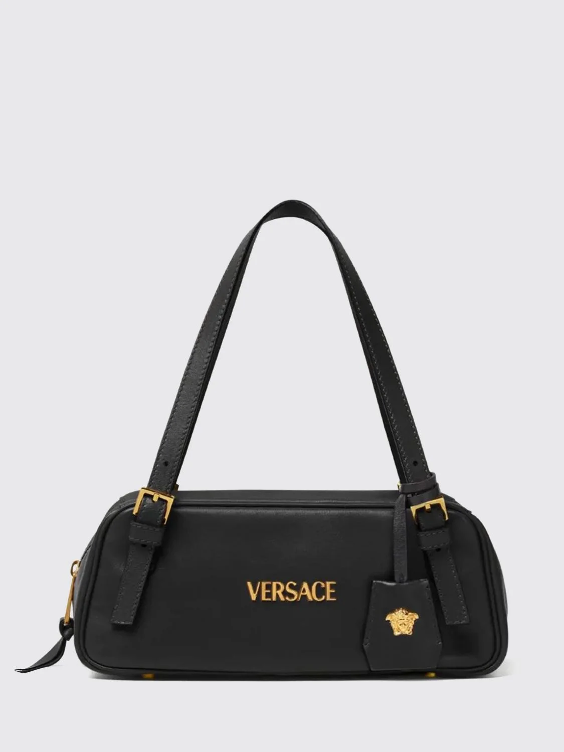 Shoulder bag woman Versace - 1