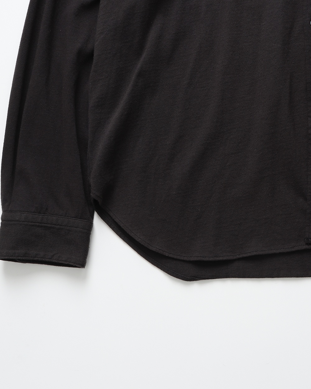 Steven Alan - Steven Alan - 8