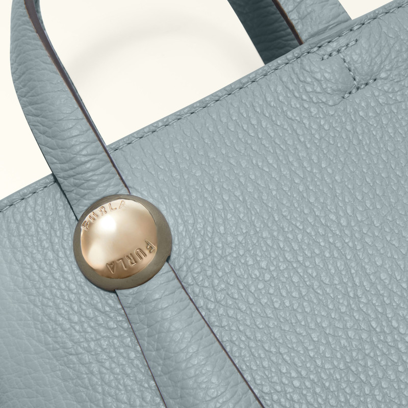 Furla Sfera 4