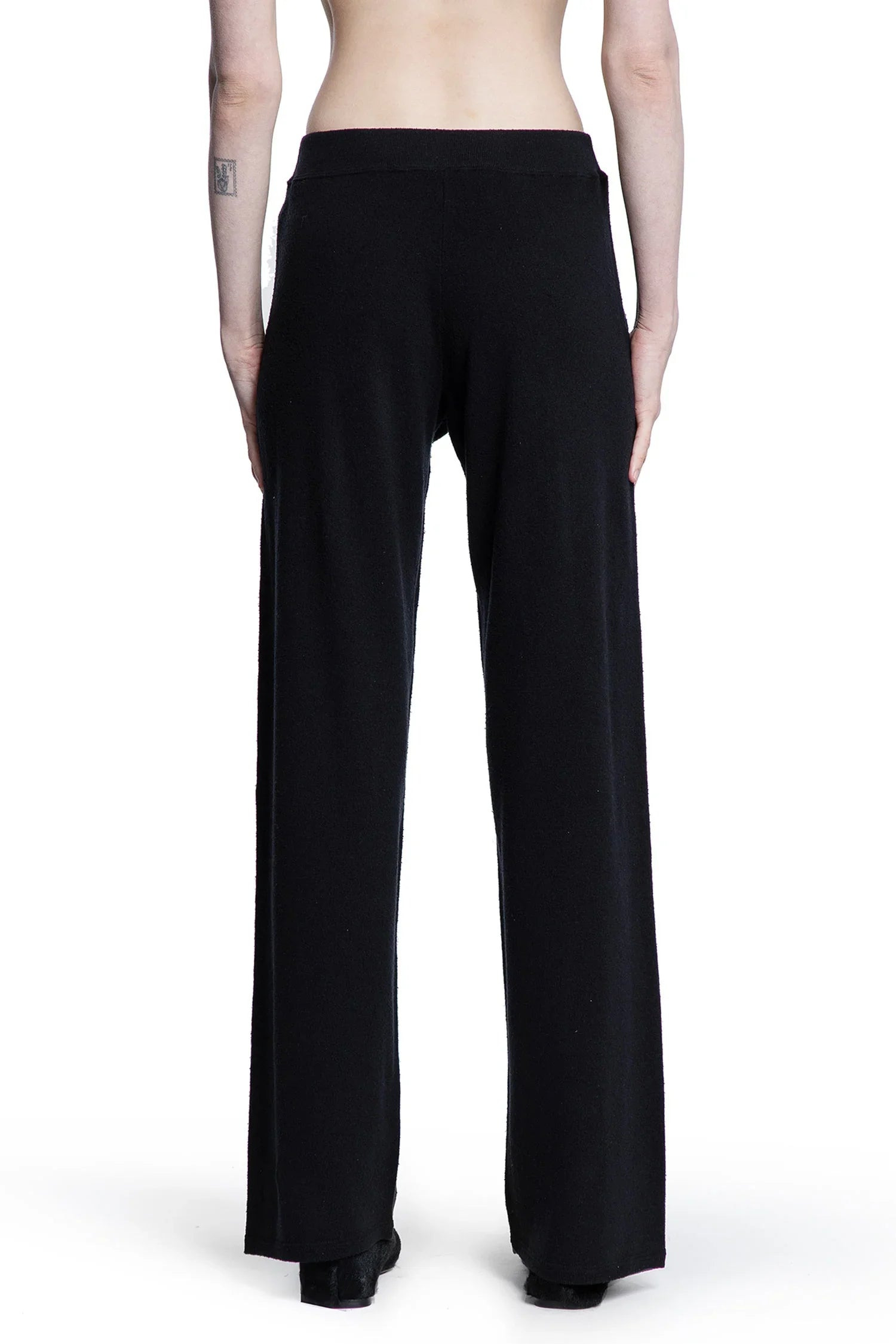 Koriona-Pants - 3