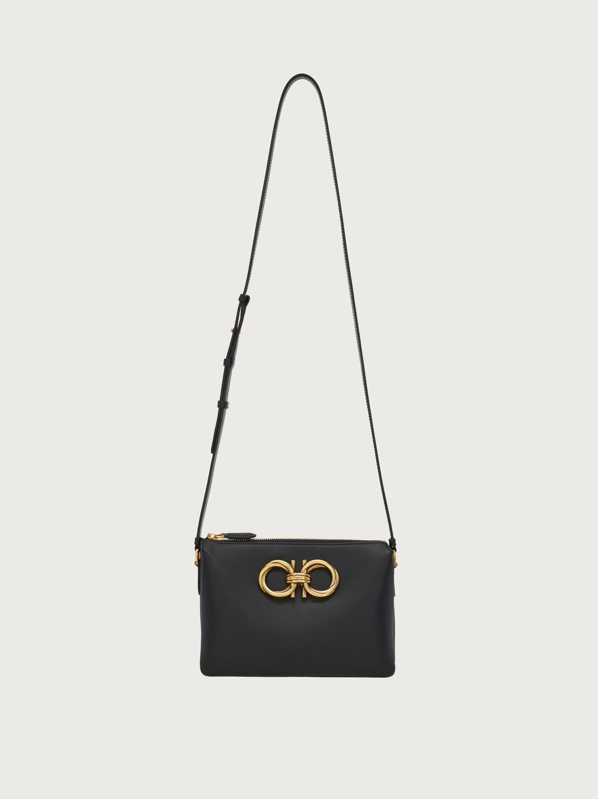 Trapezio mini bag - 7