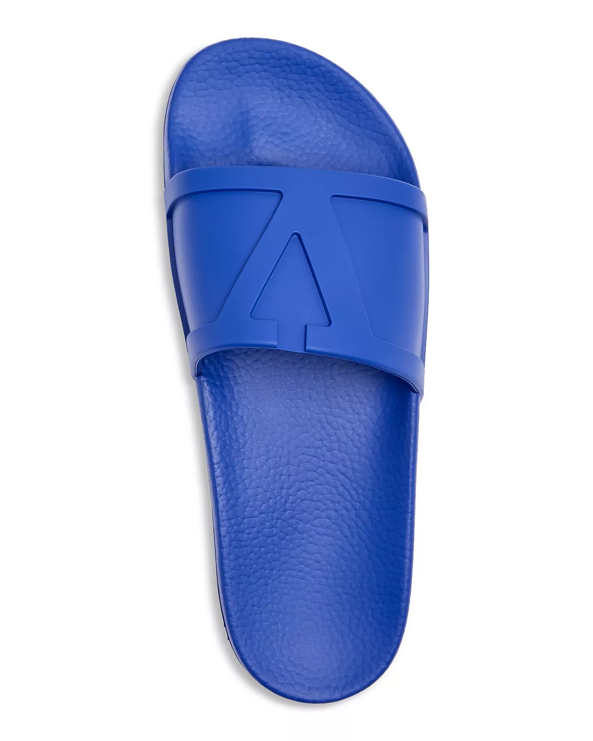 Men's Coolside VLogo Slide Sandals - 2