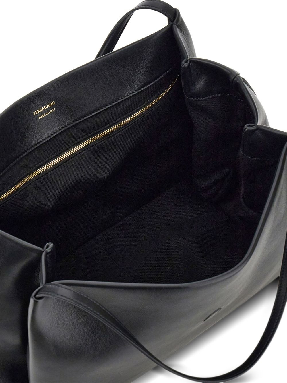 Ferragamo Bag - 6