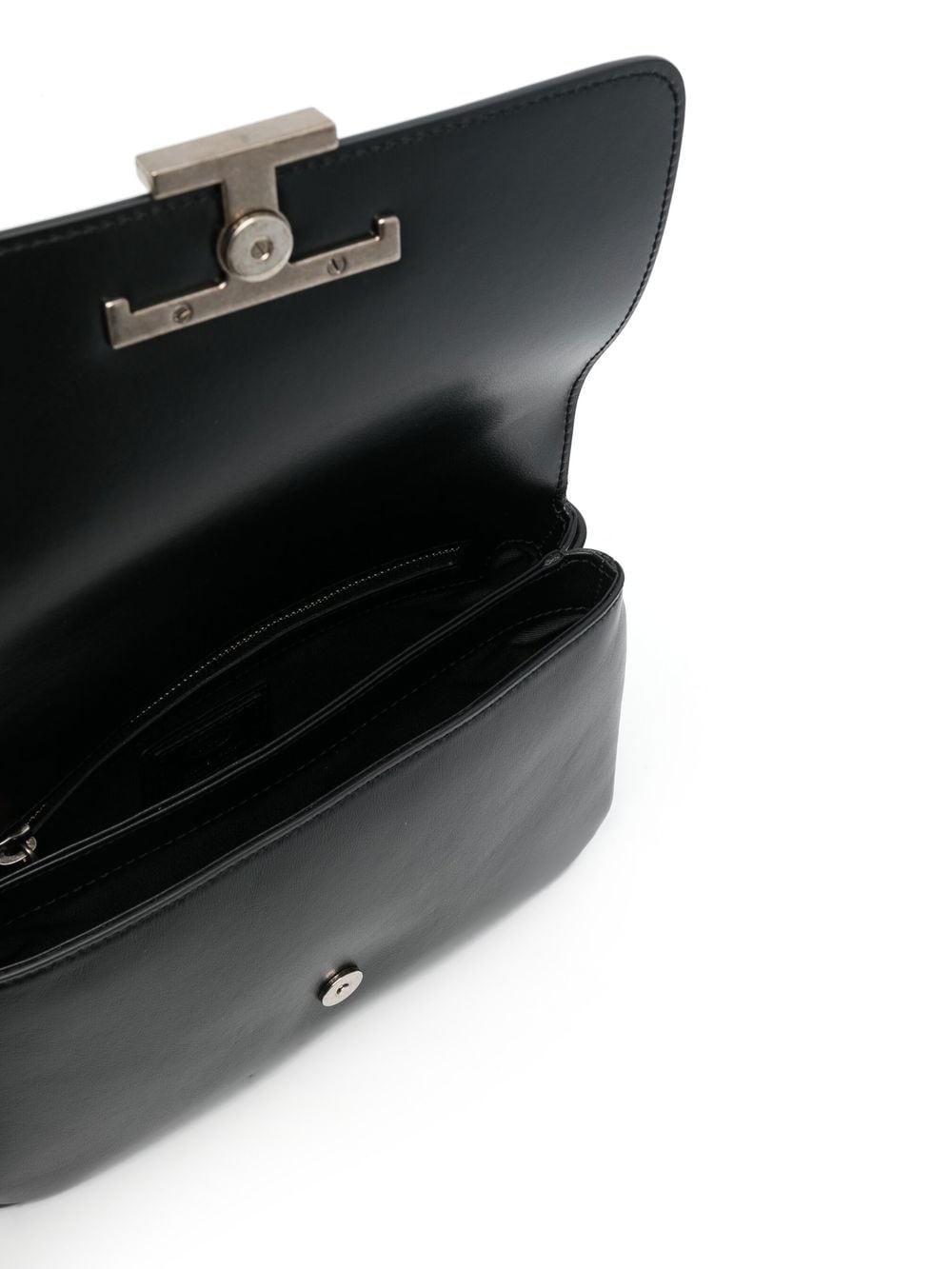 T Timeless crossbody bag - 5